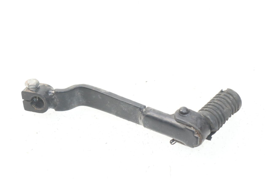 photo de PRZEŁĄCZNIK BIEGÓW YCF LITE F 125 - Zbliżenie techniczne