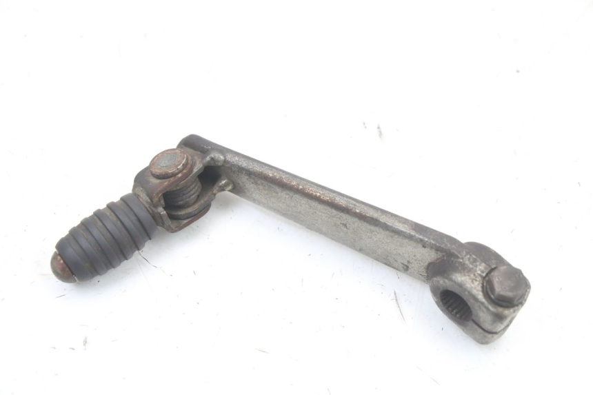 photo de PRZEŁĄCZNIK BIEGÓW MBK X-LIMIT XLIMIT 50 (2007 - 2012) - Widok główny