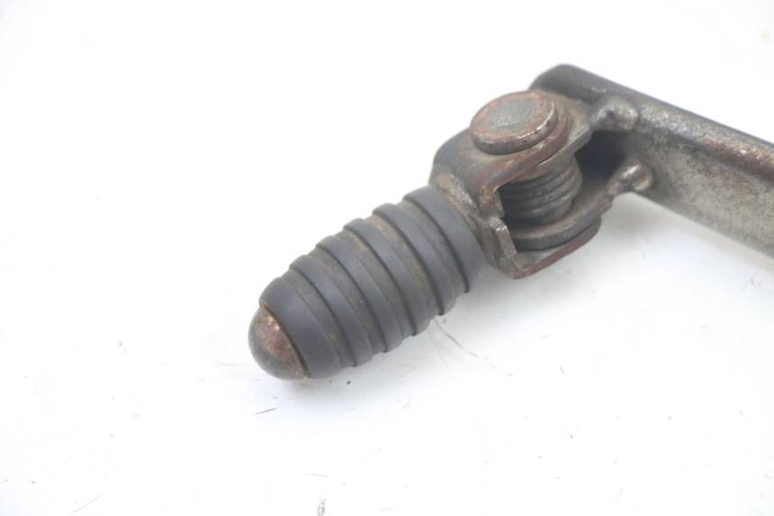 photo de PRZEŁĄCZNIK BIEGÓW MBK X-LIMIT XLIMIT 50 (2007 - 2012) - Szczegół części