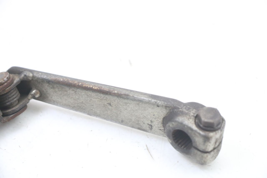 photo de PRZEŁĄCZNIK BIEGÓW MBK X-LIMIT XLIMIT 50 (2007 - 2012) - Zoom stanu zużycia