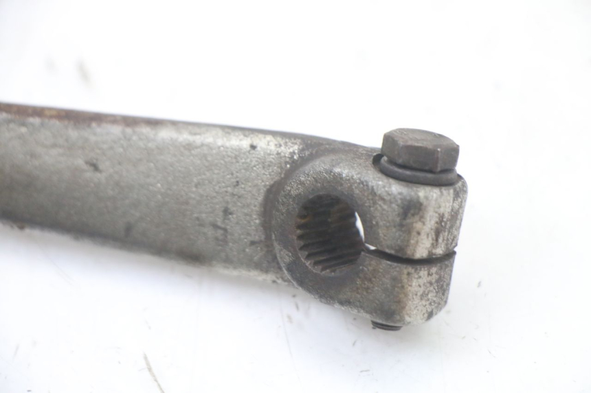 photo de PRZEŁĄCZNIK BIEGÓW MBK X-LIMIT XLIMIT 50 (2007 - 2012) - Inny kąt widzenia