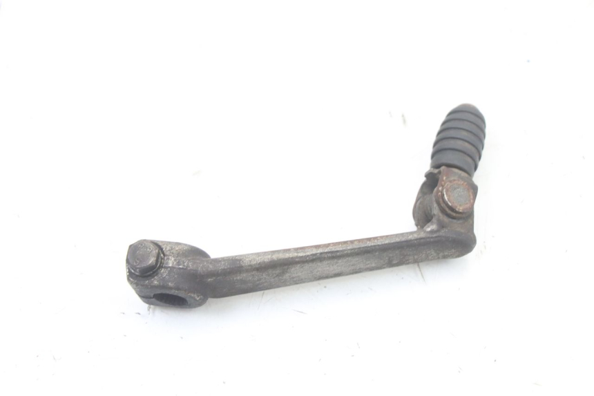 photo de PRZEŁĄCZNIK BIEGÓW MBK X-LIMIT XLIMIT 50 (2007 - 2012) - Zbliżenie techniczne