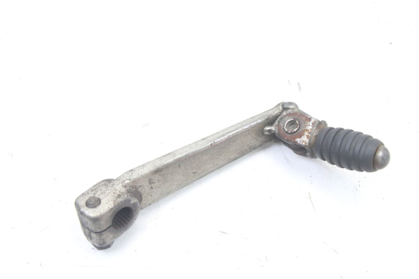 photo de PRZEŁĄCZNIK BIEGÓW MBK X-LIMIT XLIMIT 50 (2007 - 2012) - Widok ogólny