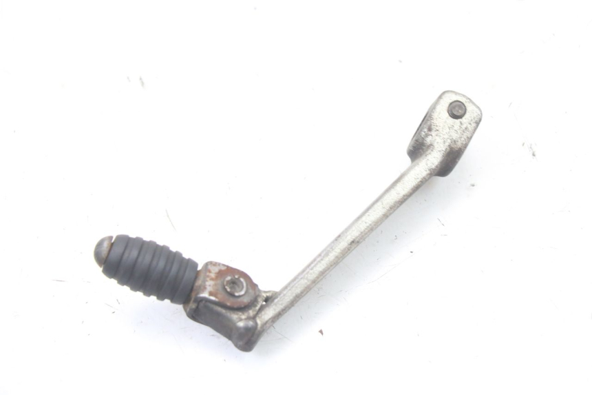 photo de PRZEŁĄCZNIK BIEGÓW MBK X-LIMIT XLIMIT 50 (2007 - 2012) - Punkty mocowania