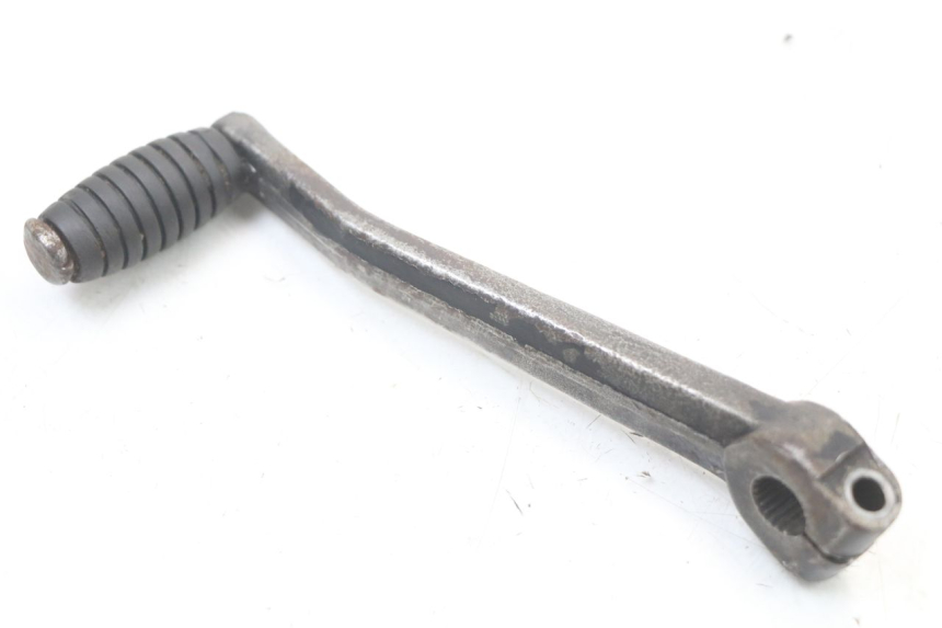 photo de PRZEŁĄCZNIK BIEGÓW RIEJU MRT 50 (2018 - 2021) - Widok główny