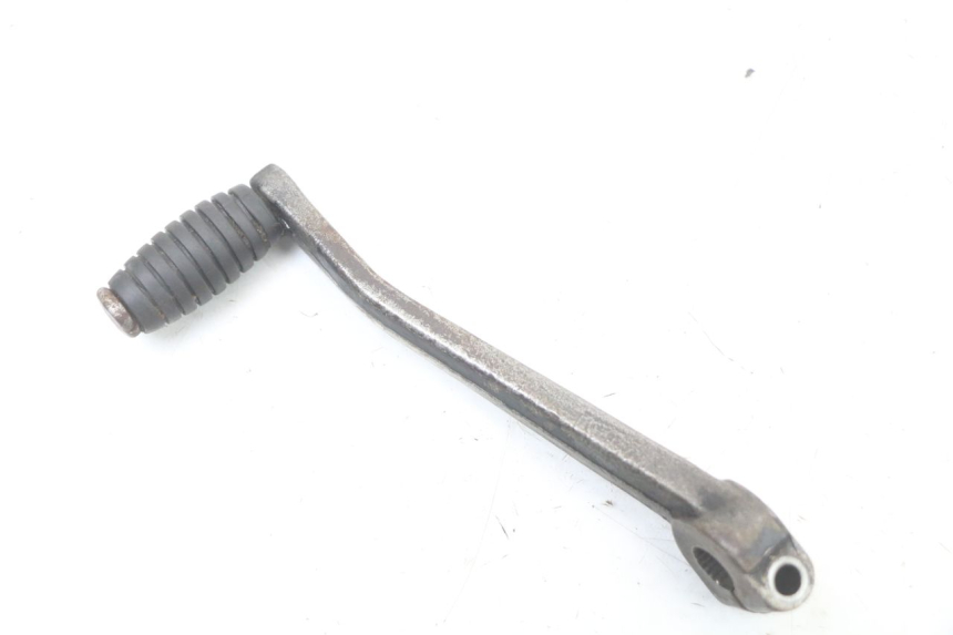 photo de PRZEŁĄCZNIK BIEGÓW RIEJU MRT 50 (2018 - 2021) - Szczegół części