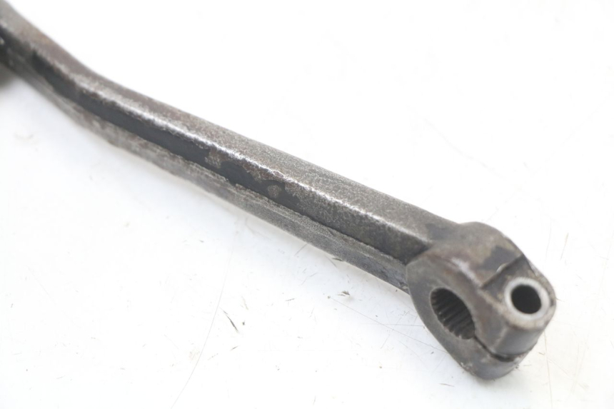 photo de PRZEŁĄCZNIK BIEGÓW RIEJU MRT 50 (2018 - 2021) - Inny kąt widzenia