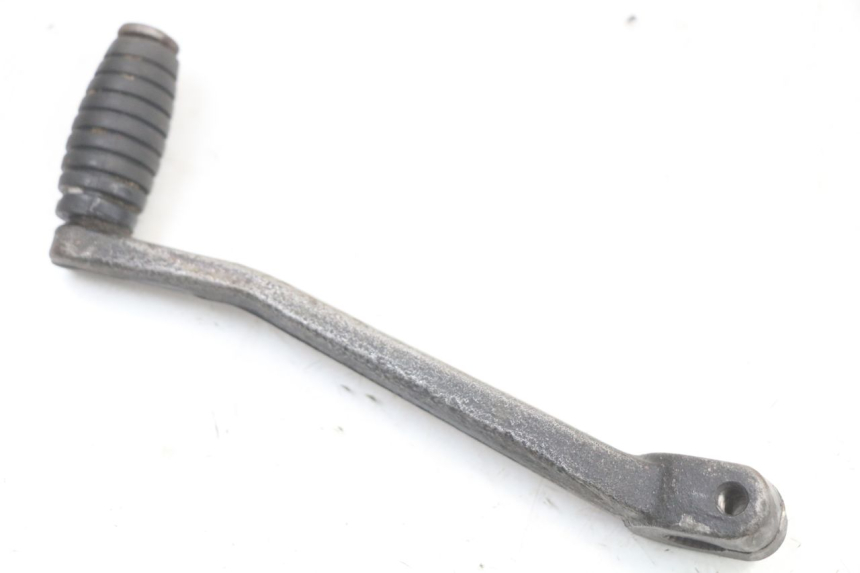 photo de PRZEŁĄCZNIK BIEGÓW RIEJU MRT 50 (2018 - 2021) - Punkty mocowania