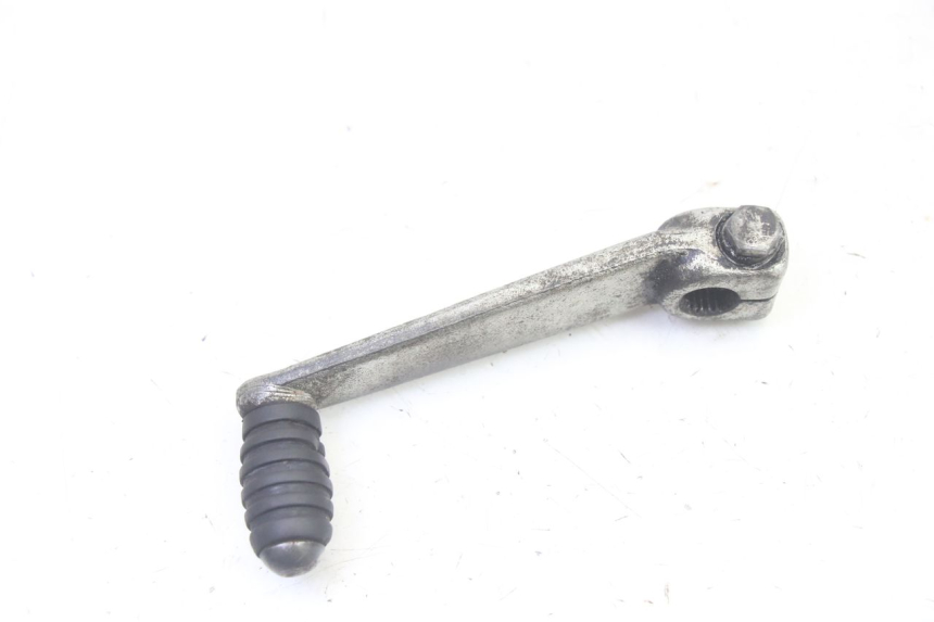 photo de PRZEŁĄCZNIK BIEGÓW RIEJU MRT 50 (2018 - 2021) - Widok główny