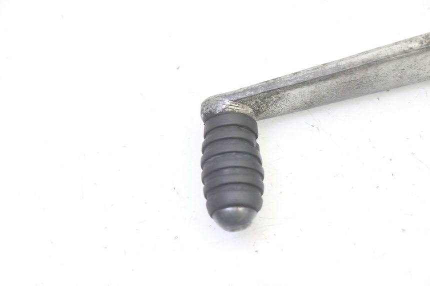 photo de PRZEŁĄCZNIK BIEGÓW RIEJU MRT 50 (2018 - 2021) - Szczegół części