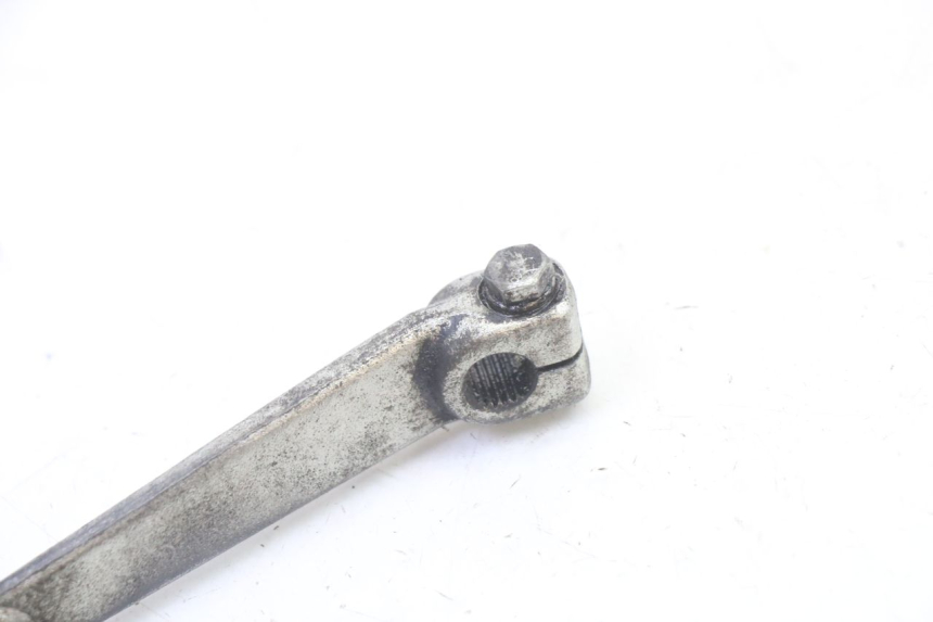 photo de PRZEŁĄCZNIK BIEGÓW RIEJU MRT 50 (2018 - 2021) - Zoom stanu zużycia