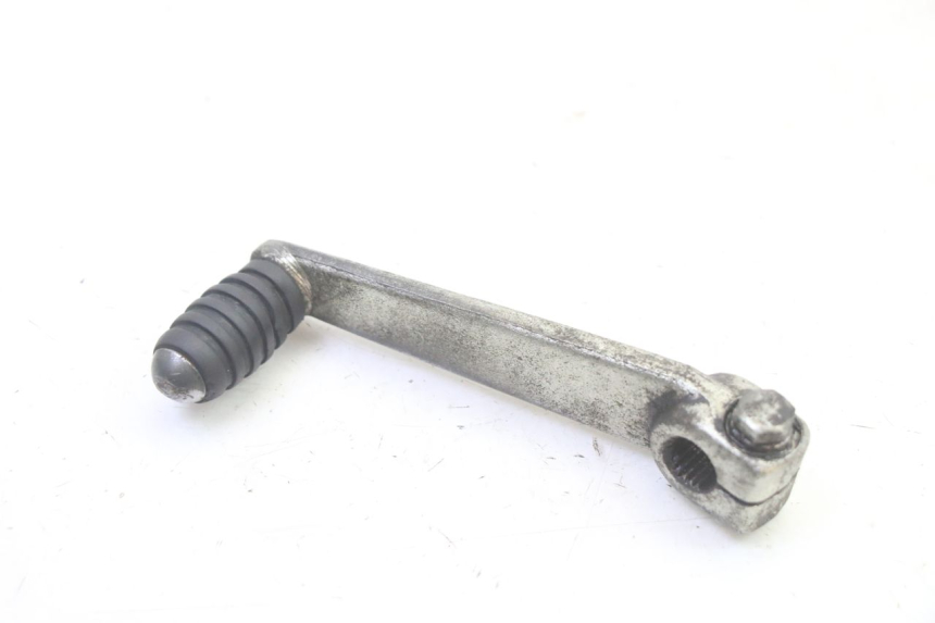 photo de PRZEŁĄCZNIK BIEGÓW RIEJU MRT 50 (2018 - 2021) - Inny kąt widzenia