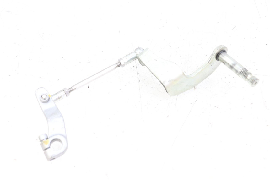 photo de PRZEŁĄCZNIK BIEGÓW MOTO GUZZI NORGE 8V GT 1200 (2011 - 2016) - Szczegół części