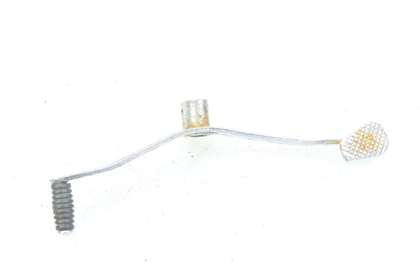 photo de PRZEŁĄCZNIK BIEGÓW PANTHERA PANTHERA 110 (2010 - 2017) - Widok główny