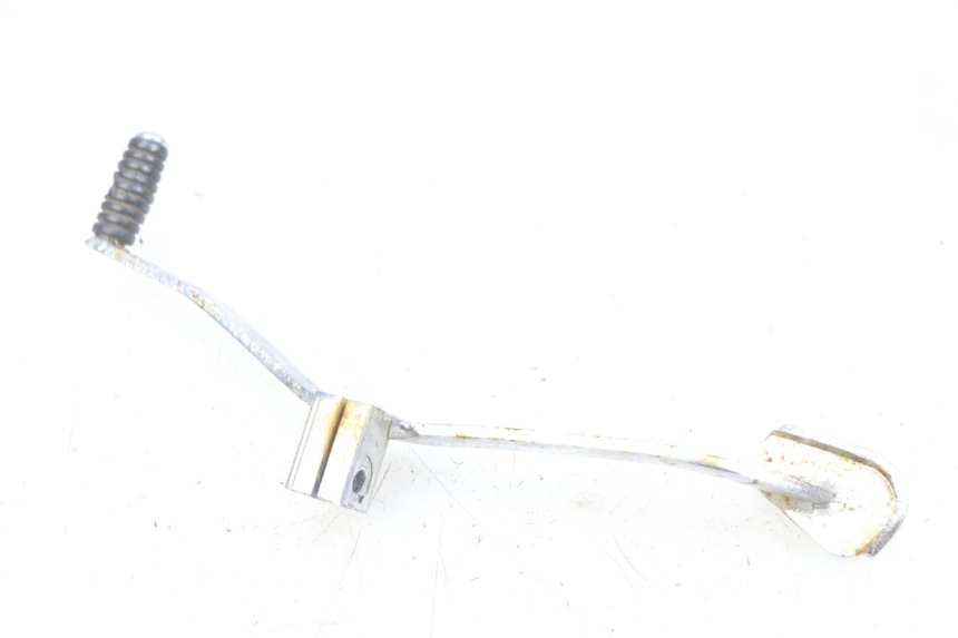 photo de PRZEŁĄCZNIK BIEGÓW PANTHERA PANTHERA 110 (2010 - 2017) - Szczegół części