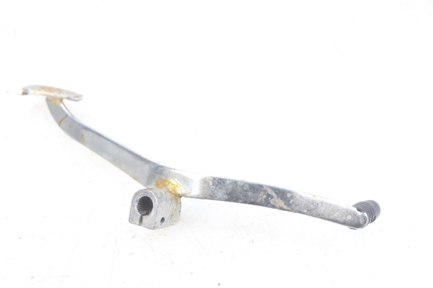 photo de PRZEŁĄCZNIK BIEGÓW PANTHERA PANTHERA 110 (2010 - 2017) - Zoom stanu zużycia