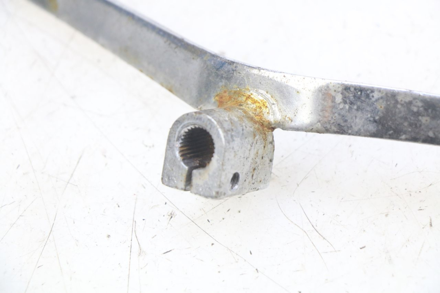 photo de PRZEŁĄCZNIK BIEGÓW PANTHERA PANTHERA 110 (2010 - 2017) - Inny kąt widzenia