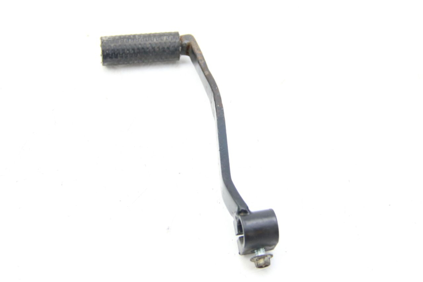 photo de PRZEŁĄCZNIK BIEGÓW SPY RACING F3 350 (2015 - 2022) - Szczegół części