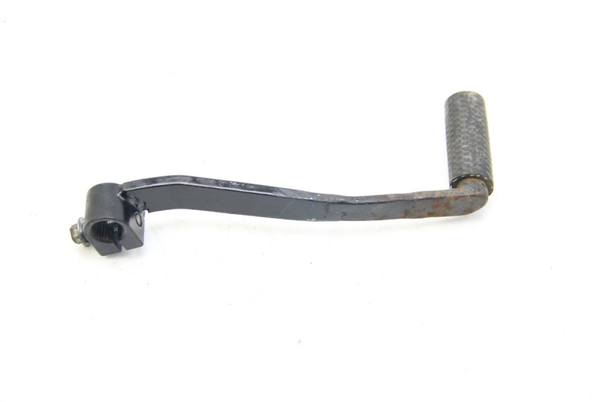 photo de PRZEŁĄCZNIK BIEGÓW SPY RACING F3 350 (2015 - 2022) - Zoom stanu zużycia