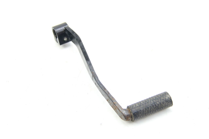 photo de PRZEŁĄCZNIK BIEGÓW SPY RACING F3 350 (2015 - 2022) - Inny kąt widzenia