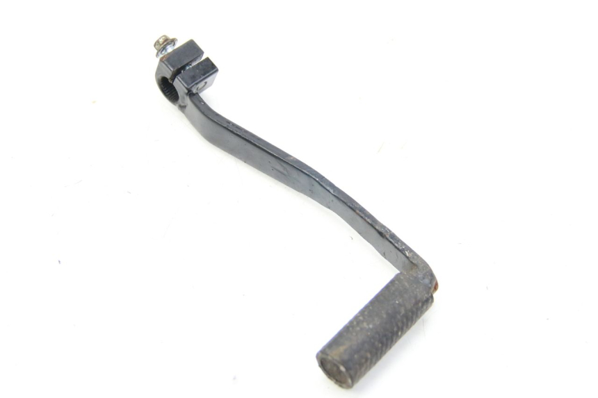 photo de PRZEŁĄCZNIK BIEGÓW SPY RACING F3 350 (2015 - 2022) - Widok ogólny