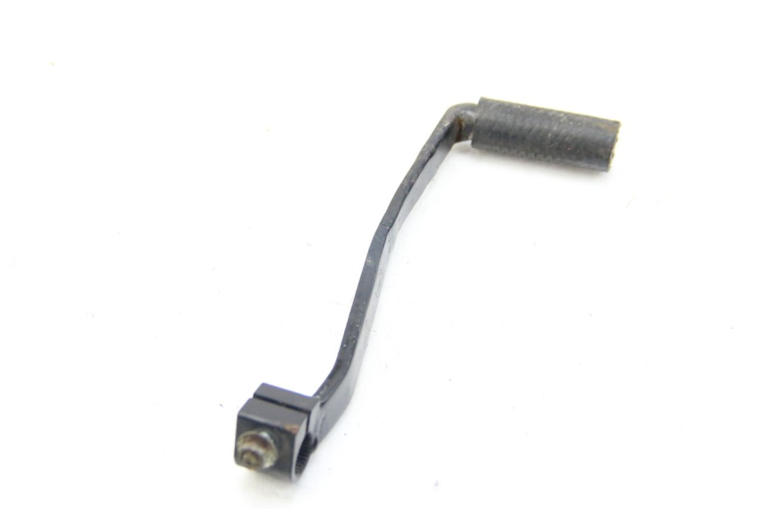 photo de PRZEŁĄCZNIK BIEGÓW SPY RACING F3 350 (2015 - 2022) - Punkty mocowania