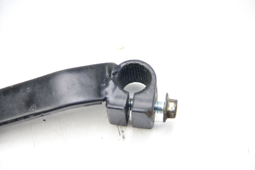 photo de PRZEŁĄCZNIK BIEGÓW SPY RACING F3 350 (2015 - 2022) - Stan powierzchni