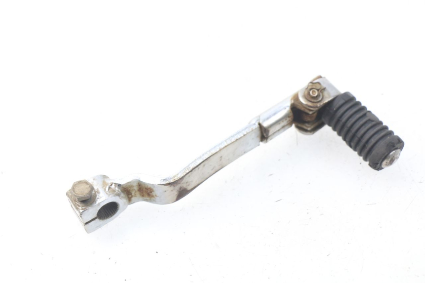 photo de PRZEŁĄCZNIK BIEGÓW APOLLO RFZ 150 - Widok główny