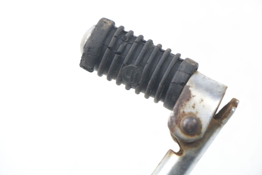 photo de PRZEŁĄCZNIK BIEGÓW APOLLO RFZ 150 - Szczegół części