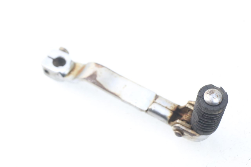 photo de PRZEŁĄCZNIK BIEGÓW APOLLO RFZ 150 - Zoom stanu zużycia