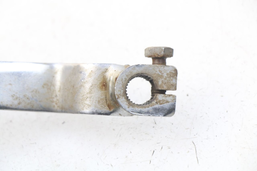 photo de PRZEŁĄCZNIK BIEGÓW APOLLO RFZ 150 - Inny kąt widzenia