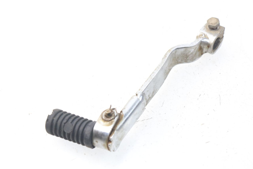 photo de PRZEŁĄCZNIK BIEGÓW APOLLO RFZ 150 - Zbliżenie techniczne