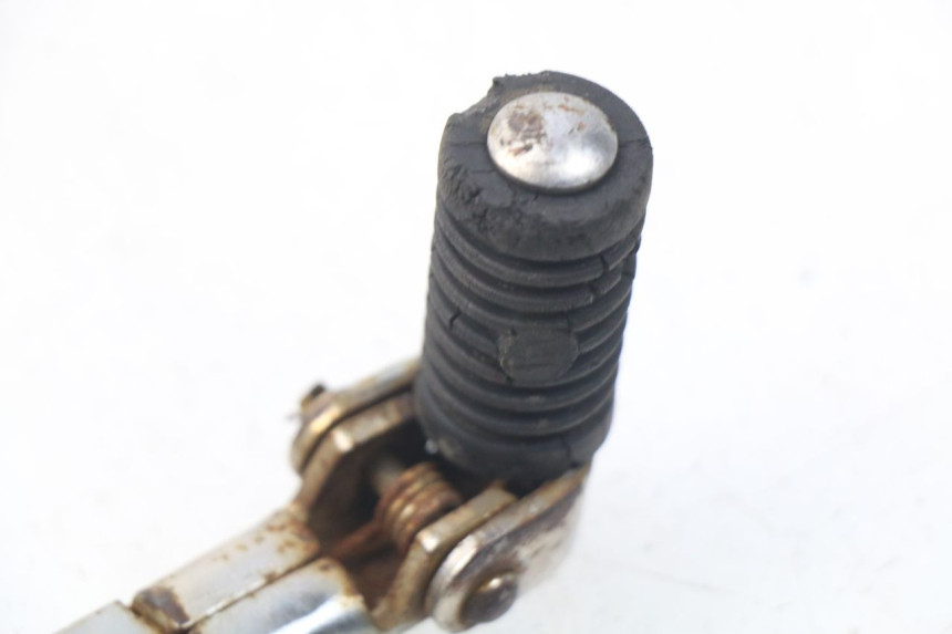 photo de PRZEŁĄCZNIK BIEGÓW APOLLO RFZ 150 - Widok ogólny