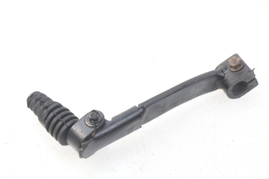 photo de PRZEŁĄCZNIK BIEGÓW APOLLO RFZ 150 - Widok główny