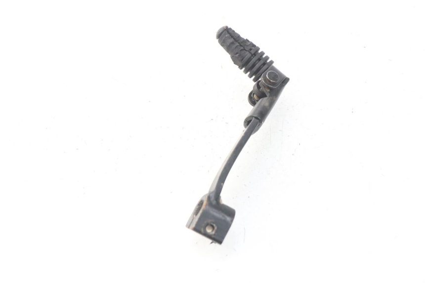 photo de PRZEŁĄCZNIK BIEGÓW APOLLO RFZ 150 - Szczegół części