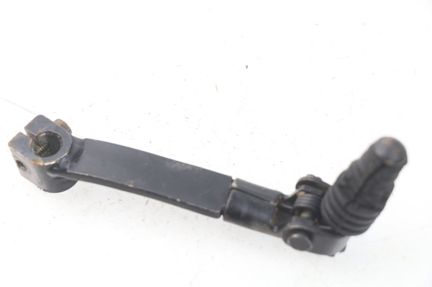 photo de PRZEŁĄCZNIK BIEGÓW APOLLO RFZ 150 - Zoom stanu zużycia