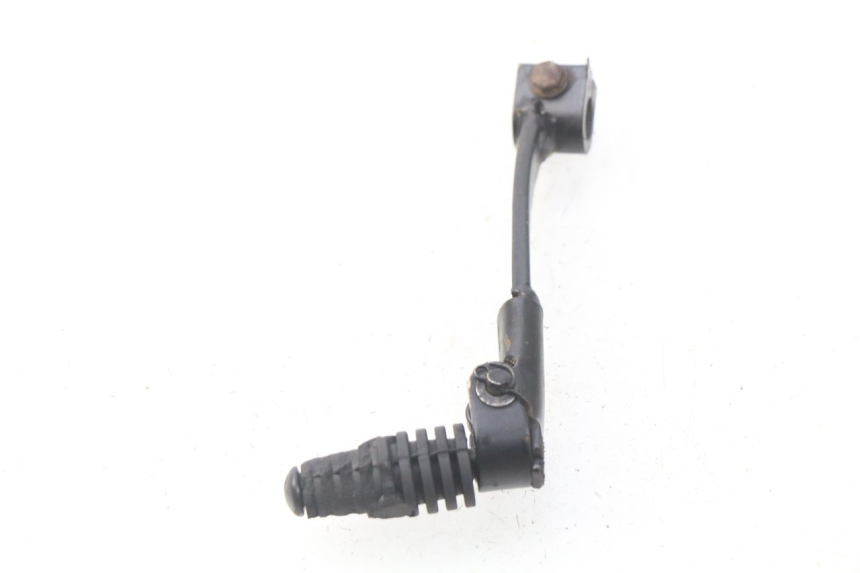 photo de PRZEŁĄCZNIK BIEGÓW APOLLO RFZ 150 - Inny kąt widzenia