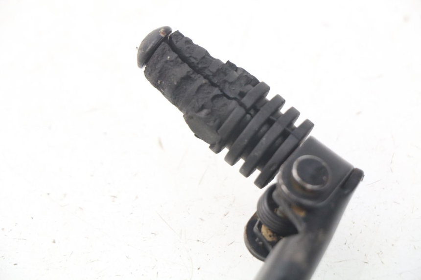 photo de PRZEŁĄCZNIK BIEGÓW APOLLO RFZ 150 - Zbliżenie techniczne