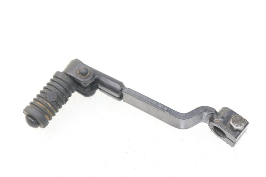 photo de PRZEŁĄCZNIK BIEGÓW APOLLO RFZ 150 - Widok główny