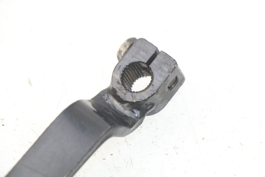 photo de PRZEŁĄCZNIK BIEGÓW APOLLO RFZ 150 - Szczegół części