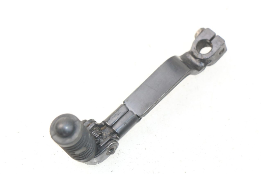 photo de PRZEŁĄCZNIK BIEGÓW APOLLO RFZ 150 - Zoom stanu zużycia