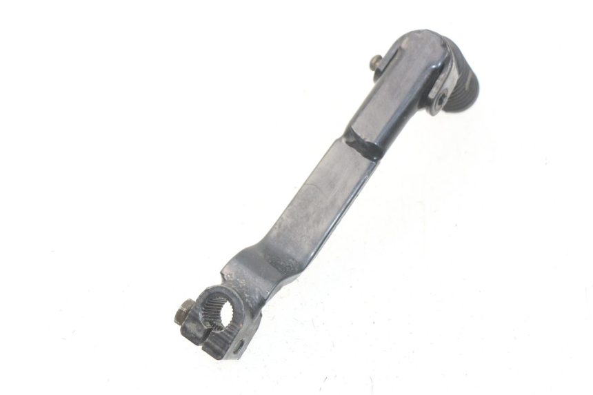 photo de PRZEŁĄCZNIK BIEGÓW APOLLO RFZ 150 - Inny kąt widzenia