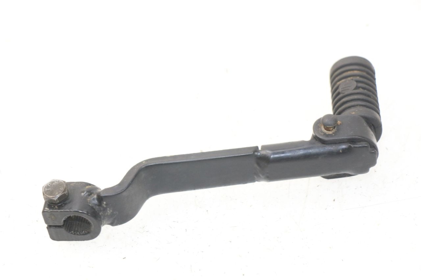 photo de PRZEŁĄCZNIK BIEGÓW APOLLO RFZ 150 - Zbliżenie techniczne