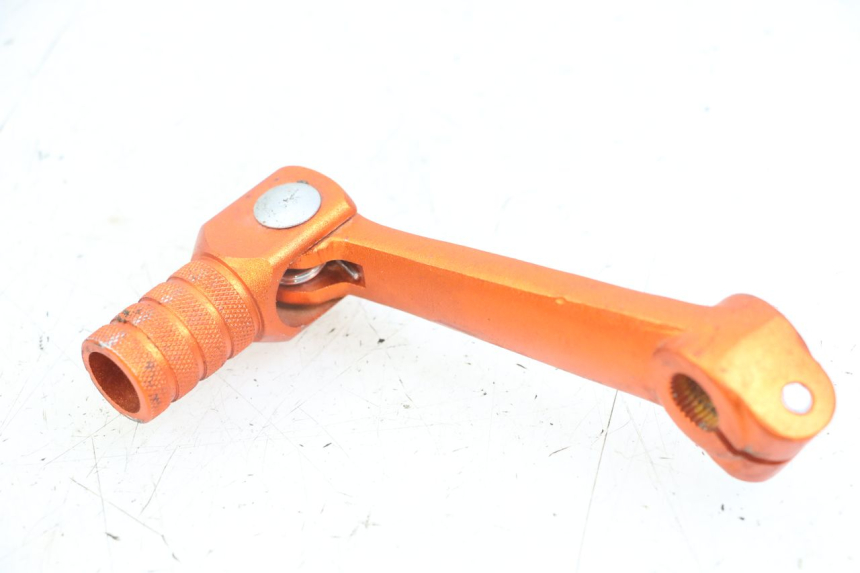 photo de PRZEŁĄCZNIK BIEGÓW APOLLO RFZ 125 - Widok główny