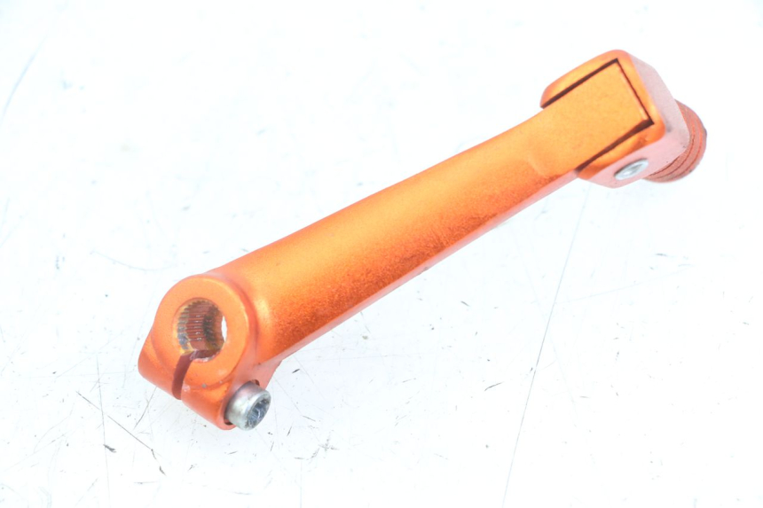 photo de PRZEŁĄCZNIK BIEGÓW APOLLO RFZ 125 - Szczegół części