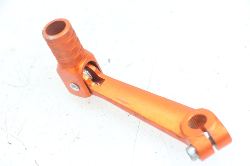 photo de PRZEŁĄCZNIK BIEGÓW APOLLO RFZ 125 - Zoom stanu zużycia