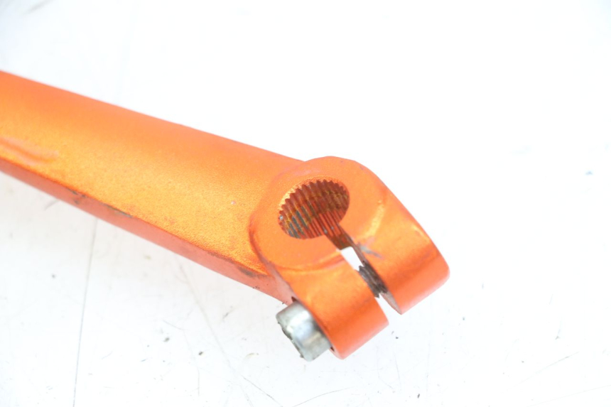 photo de PRZEŁĄCZNIK BIEGÓW APOLLO RFZ 125 - Inny kąt widzenia