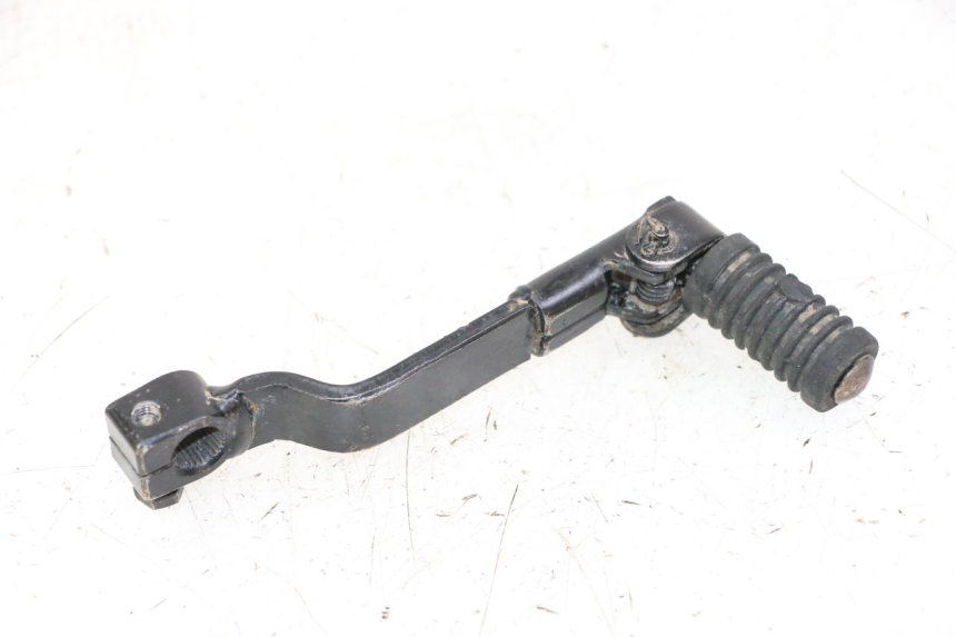 photo de PRZEŁĄCZNIK BIEGÓW APOLLO RFZ 125 - Widok główny