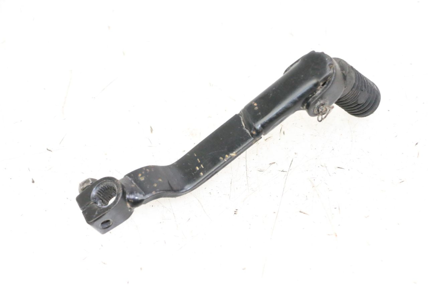 photo de PRZEŁĄCZNIK BIEGÓW APOLLO RFZ 125 - Szczegół części