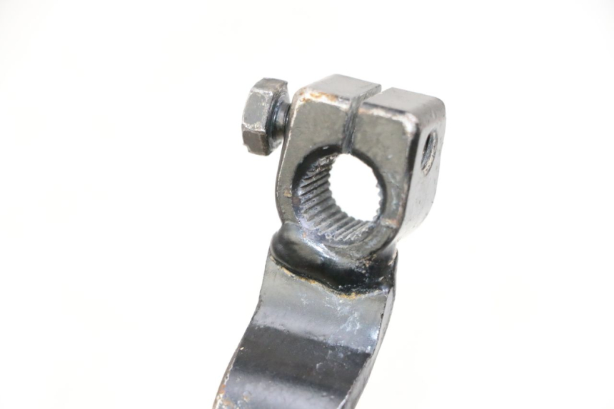 photo de PRZEŁĄCZNIK BIEGÓW APOLLO RFZ 125 - Zoom stanu zużycia